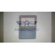 MB448962 KAPAK TORPİDO GALANT 84